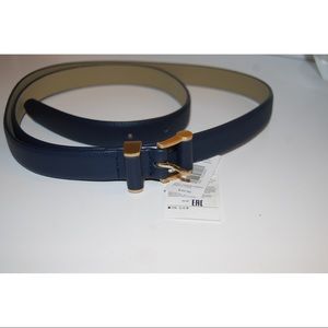 Women’s Belt